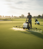 Liquid Fertiliser 10-0-10 - Image 2