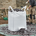 Slate Bulk Bag 900 kg