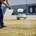 Wetting Agent 10L
