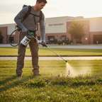 2L Herbicide - Image 2
