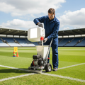 Concentrated Line Marking Paint 10L