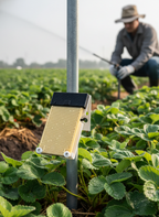 Leaf Wetness Sensor 15 M