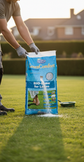 Organic Fertiliser 20kg