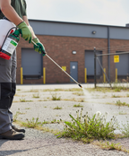 Selective Herbicide 2L