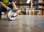 Line Marking Reel - Image 2