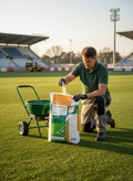 Pre-Seeder Fertiliser 18-22-5 25kg
