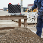 Soil Moisture Meter - Image 2