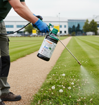 Selective Herbicide 2L
