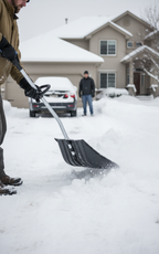 Snow Blaster - Image 2