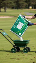 Fertiliser 20kg