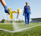 Handheld Aerosol Applicator - Image 2