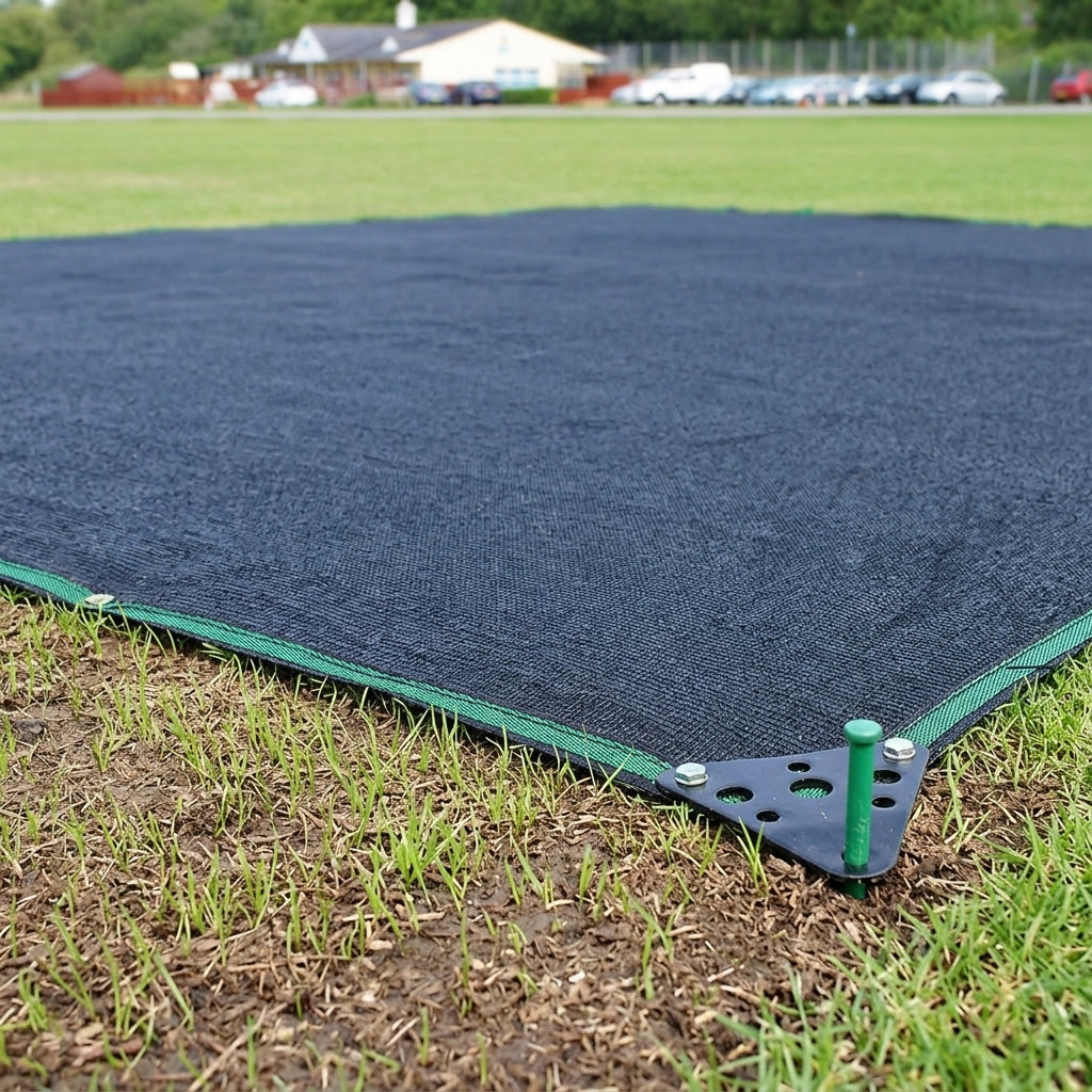 5m Heavy Duty Germination Sheets