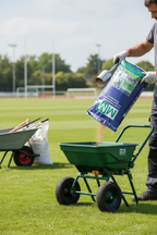 Grass Seed Blend 20kg