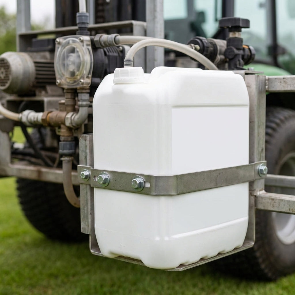 Liquid Fertiliser 10L/200L Vitalnova Blade (view 2)