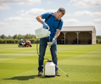 Selective Herbicide 5L - Image 2