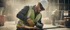 Lightweight Safety Glasses - Image 2