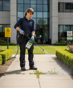 Selective Herbicide 2L - Image 2