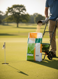 Autumn Fertiliser 25kg
