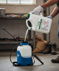 Selective Herbicide 5L