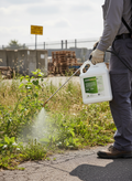 Non-Selective Herbicide 5L