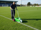 Transfer Wheel Line Marker - Image 2