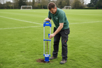 Seed Shot for Targeted Seeding - Image 2