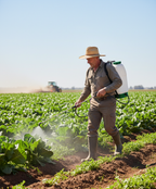 Selective Herbicide 5L - Image 2