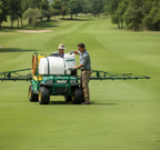 Wetting Agent 10L - Image 2