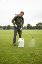 Selective Herbicide 5L - Image 2