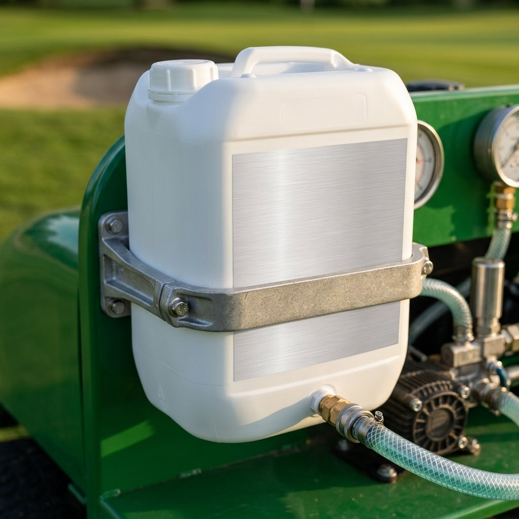 5L Bullet Manganese Liquid Fertiliser (view 2)