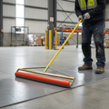 1m Roller Squeegee
