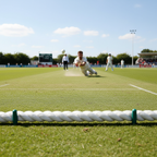 Cricket Boundary Rope