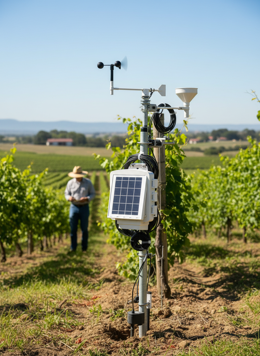 Sensor Node - Image 2