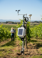 Sensor Node - Image 2