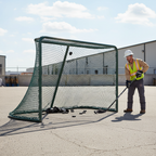 Hockey Net Set 3mm