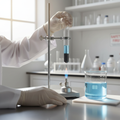 Basic Soil Chemical Analysis Service