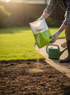 Fine Rye Grass Seed 20kg - Image 2