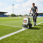 Concentrated Line Marking Paint 10L - Image 2
