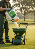 All Season Fertiliser 20kg