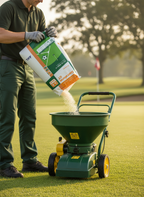 All Season Fertiliser 20kg