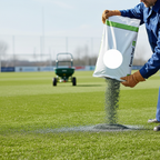 Fertiliser 25kg