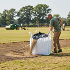 50/50 Sports Renovation Mix - Image 2