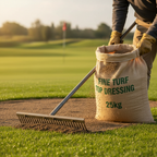 70/30 Fine Turf Top Dressing 25kg