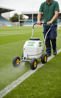 Spray Line Marker