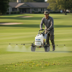 Selective Herbicide 10L - Image 2