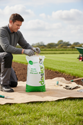 20kg Reclamation Grass Seed Mix