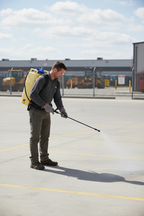 20L Knapsack Sprayer