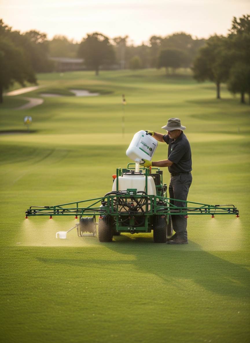 Phosphite Solution 37% - Image 2