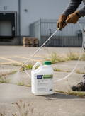 Heavy Duty Herbicide 5L with 360g/L Glyphosate