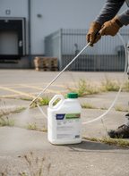 Heavy Duty Herbicide 5L with 360g/L Glyphosate